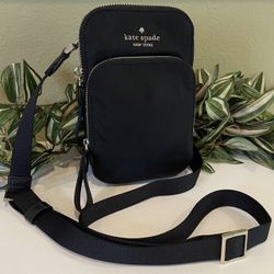 Kate Spade Chelsea Cross Body Bag