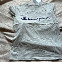 Champion
