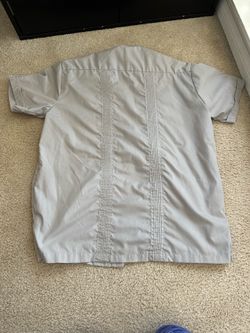 Guayabera