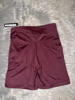 Nike skims shorts