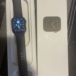 Apple Watch SE Cellular!!!!