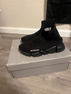 Balenciagas