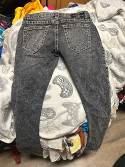 Clothes