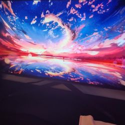 LG - UltraGear 27" OLED QHD 240Hz 0.03ms FreeSync and NVIDIA G-SYNC Compatible Gaming Monitor with HDR10 - Black