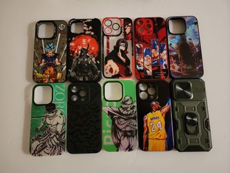 IPhone 14 pro case