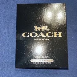 Xmas Sale! $10 Each Men’s Cologne Sample