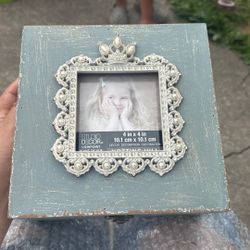 Decoration Box