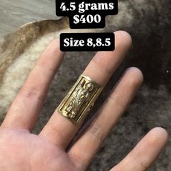 Ring