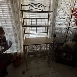 Wine rack
