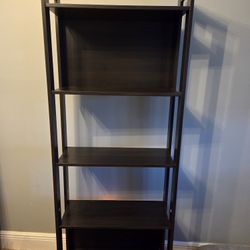 IKEA Bookshelf