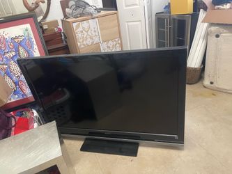 Free TV