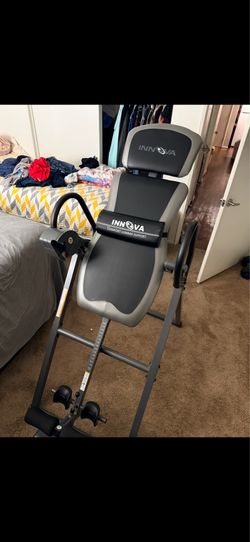 Lumbar