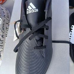Adidas Predator