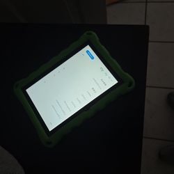 Tablet Amazon Fire 