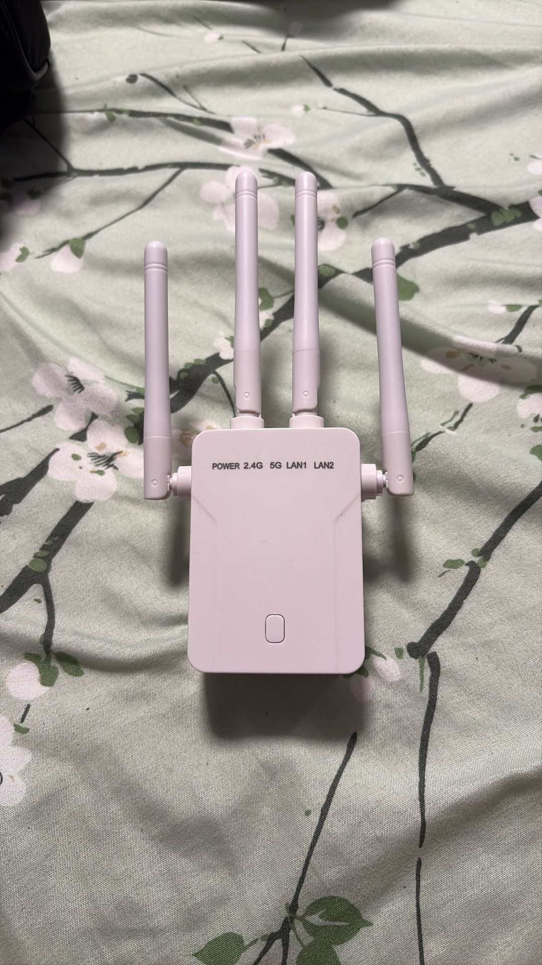 WiFi Extender