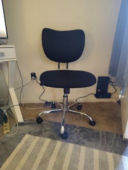Brenton studio task chair