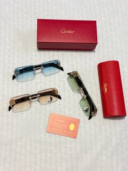 Bellos lentes👌