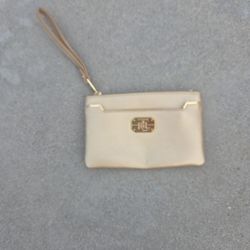 Small Purse
