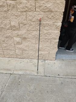 Fire Stik Radio Antena 