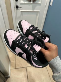 women’s shoes
