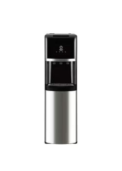 Primo Water Electronic Control Water Cooler