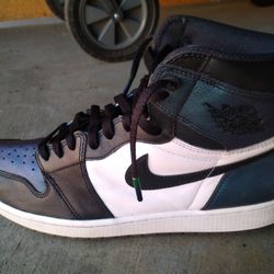 https://offerup.com/redirect/?o=aHR0cHM6Ly93d3cuZWJheS5jb20= › p › 
Size 11 - Air Jordan 1 Retro OG High All Star - Chameleon - eBay
