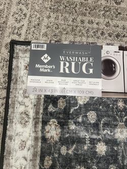 Runner Rug Sams Club