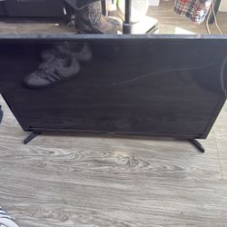 32” Inch Full HD Samsung TV
