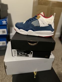 Toddler Retro 4