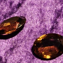 Assortment Of Stones 50$ EACH 