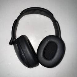 Skullcandy Hesh 540 ANC