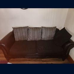 everything in picture for 500 or make me individual offers. Everything must go by Sunday