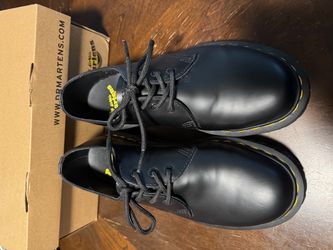 Dr Martens 7M/8W