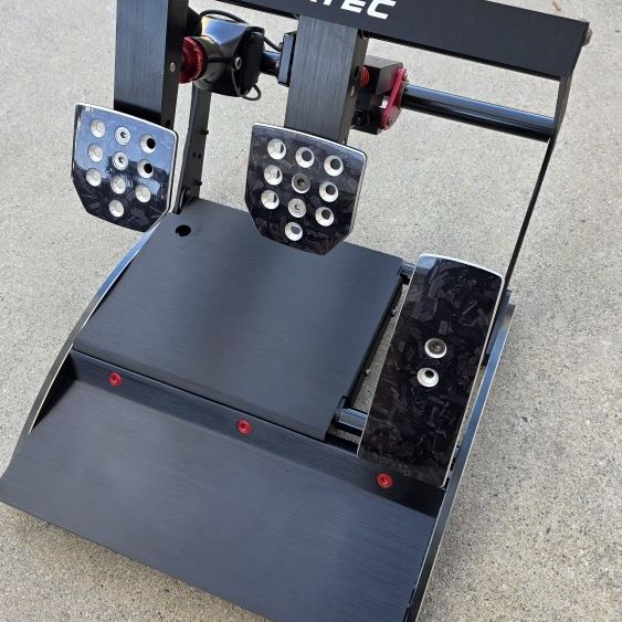tent ipad holder Caveman TV Smartphone by Adotec Shimano PD-M540 Clipless Pedals Renk:Hellgrau Gelb 4 loops attach to women's dry wear