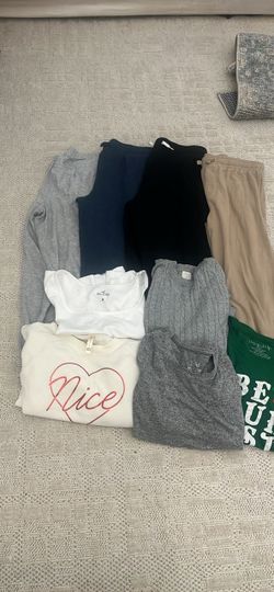 Girls size 14-16