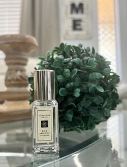 Jo Malone Perfume