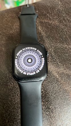 Apple Watch Series 10