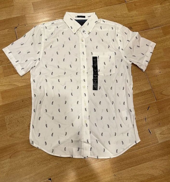 Banana Republic T Shirt