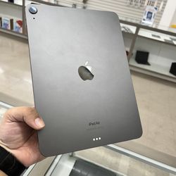 iPad Air 5th Gen 256gb 