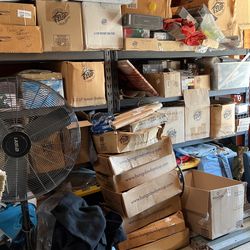 Misc Ezup Tops, Sidewalls, Rail Skirts, Rail Skirt Hardware, It’s Tables Etc…