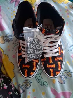 NEW SIZE $50