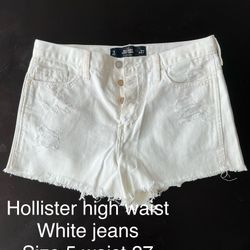 Spring / Summer Shorts Sale