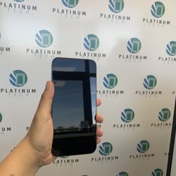 📱 iPhone 15 Pro Max 256 GB Unlocked BH100% 🔋 Case And Headphones For Free ☑️💯👌🏻