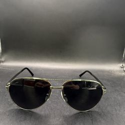 Cartier Glasse s