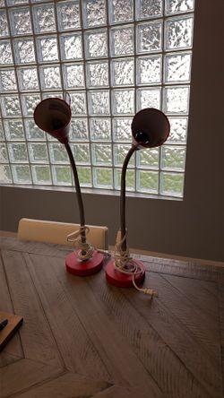Lamps
