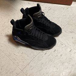 Jordan 6,s Size 9 Men’s