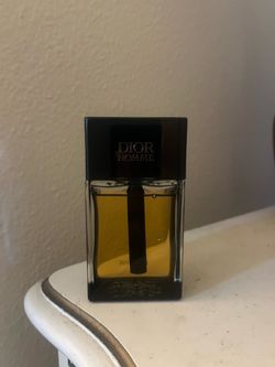 Dior Homme Intense