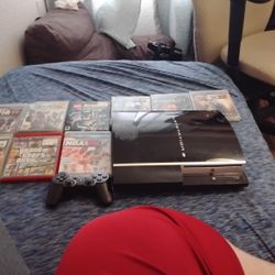 PlayStation 3