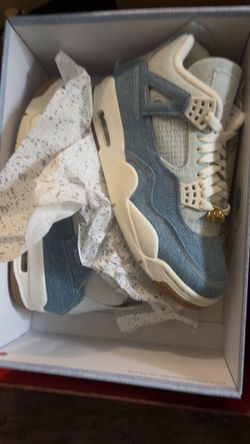 Air jordan Retro