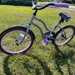 HUFFY 20 Inch Wheels, Bicycle, Brand NEW